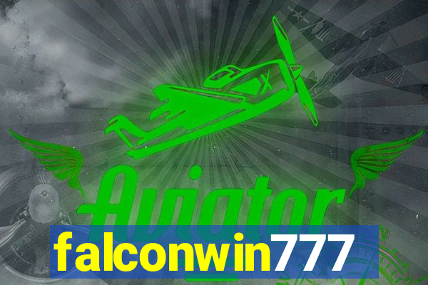falconwin777