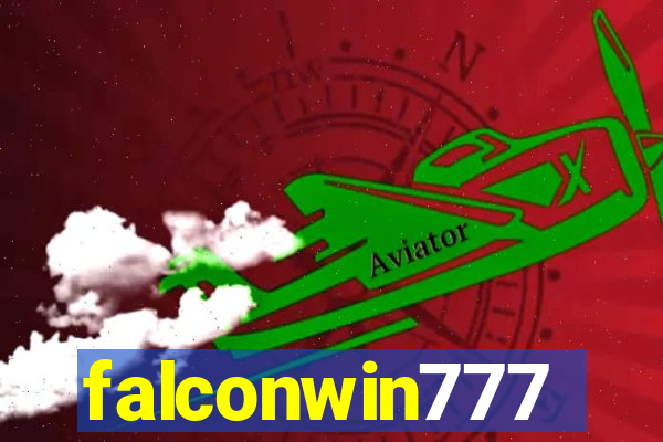 falconwin777