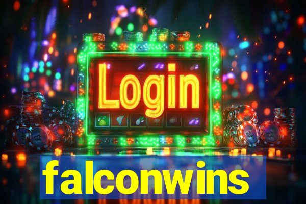 falconwins