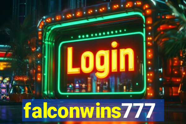 falconwins777