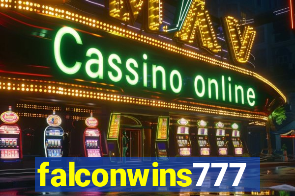 falconwins777