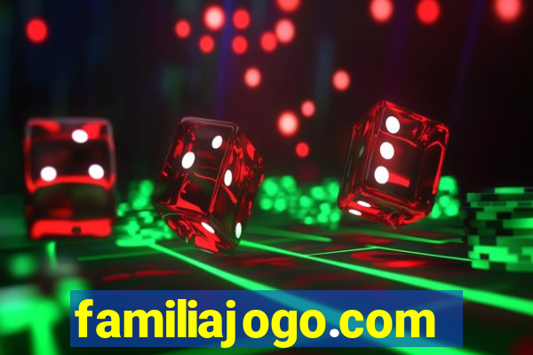 familiajogo.com