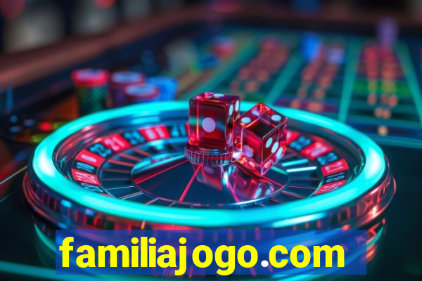familiajogo.com