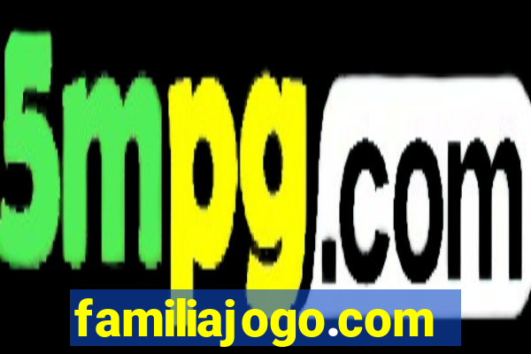 familiajogo.com