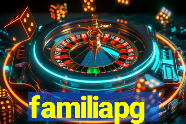 familiapg