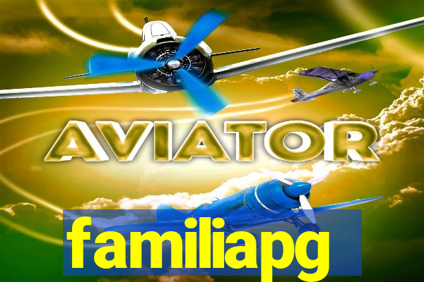 familiapg