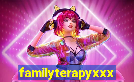 familyterapyxxx