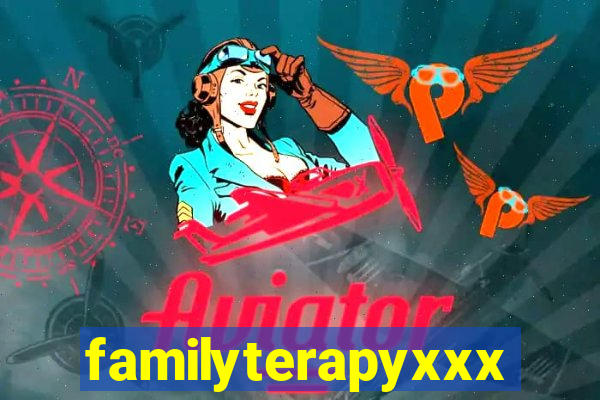 familyterapyxxx