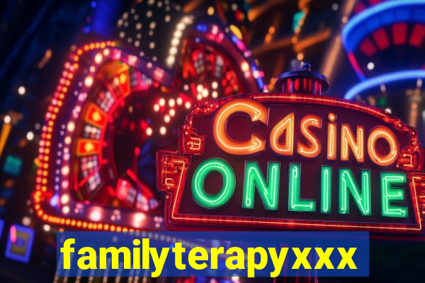 familyterapyxxx