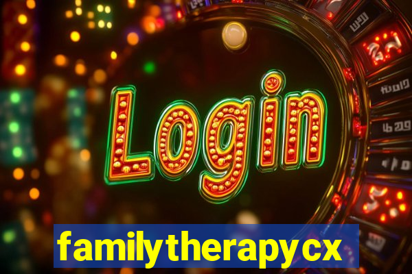 familytherapycxx