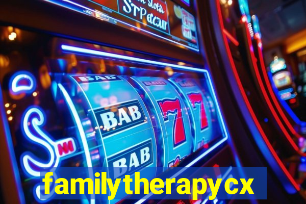 familytherapycxx