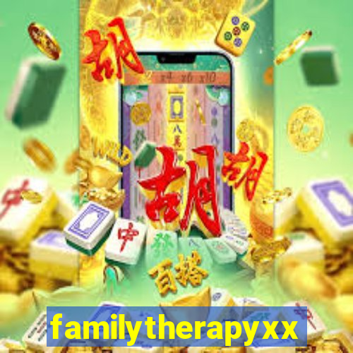 familytherapyxxx