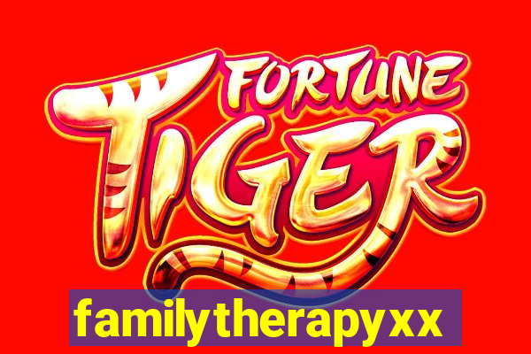 familytherapyxxx
