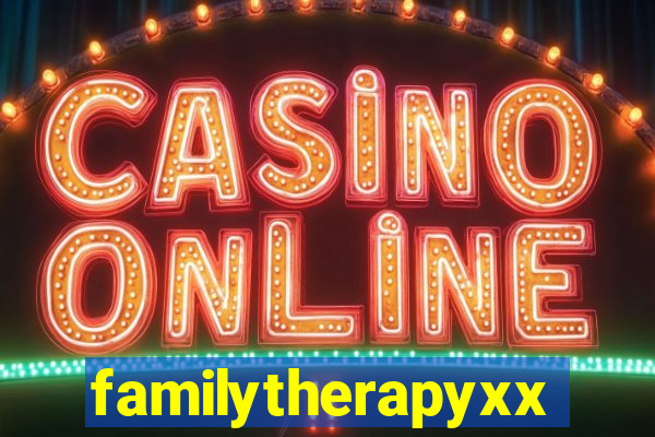 familytherapyxxx