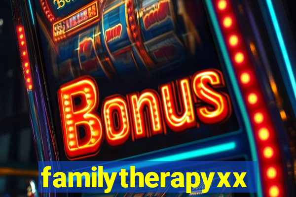familytherapyxxx.