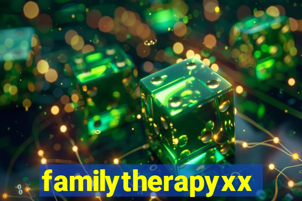 familytherapyxxx.