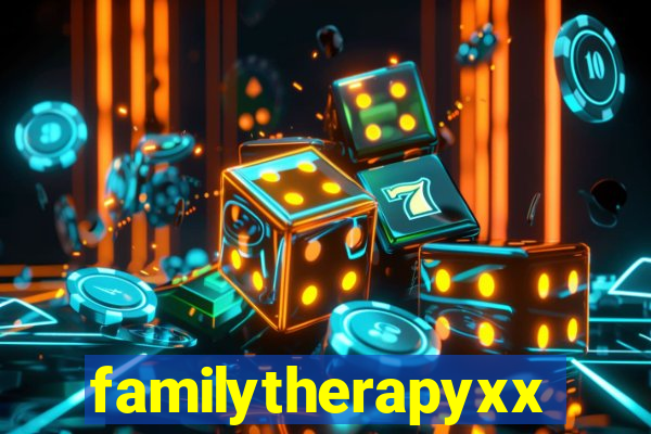 familytherapyxxx.