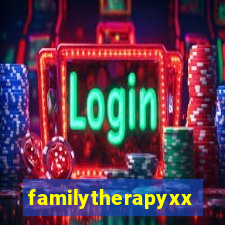 familytherapyxxx.com