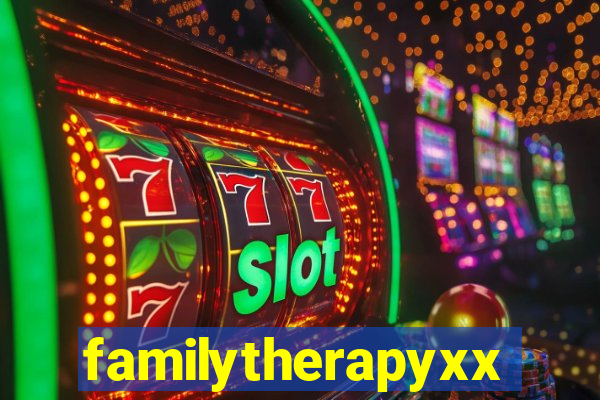 familytherapyxxx.com