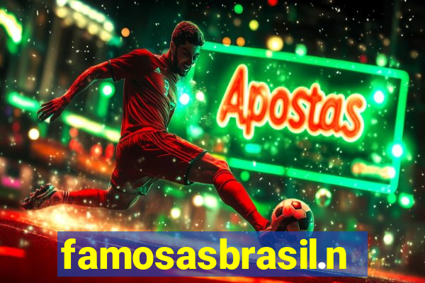 famosasbrasil.net