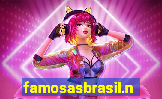 famosasbrasil.net