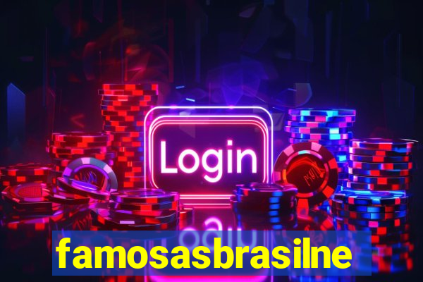 famosasbrasilnet
