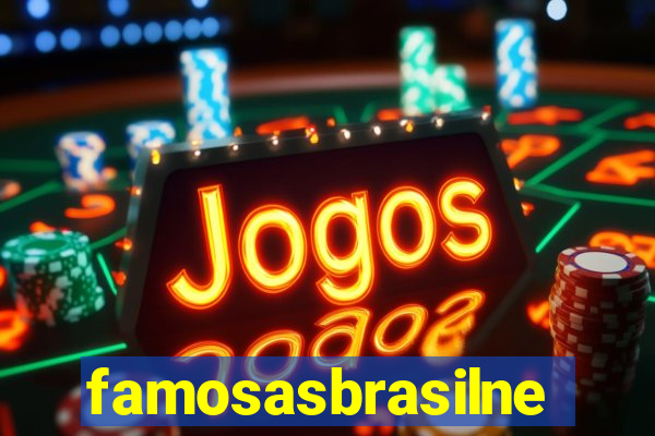 famosasbrasilnet