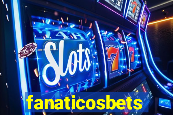 fanaticosbets
