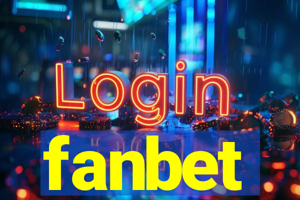 fanbet