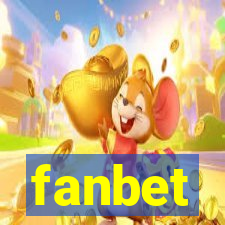 fanbet