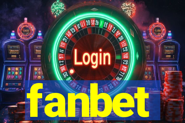 fanbet