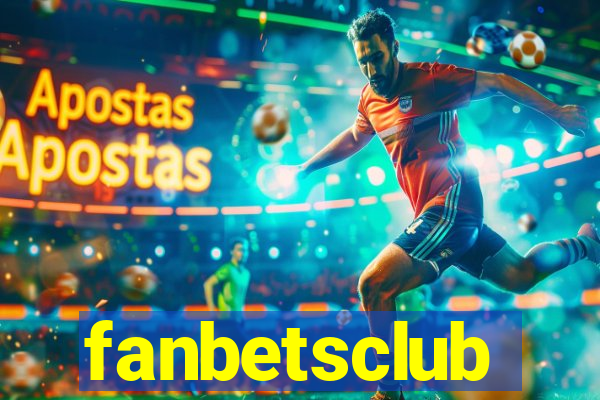 fanbetsclub