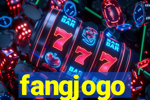 fangjogo
