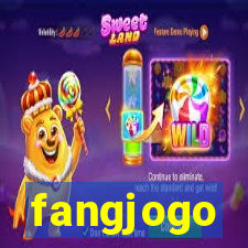 fangjogo