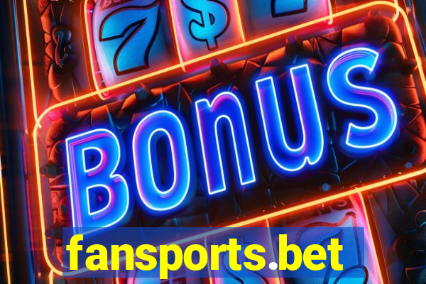 fansports.bet
