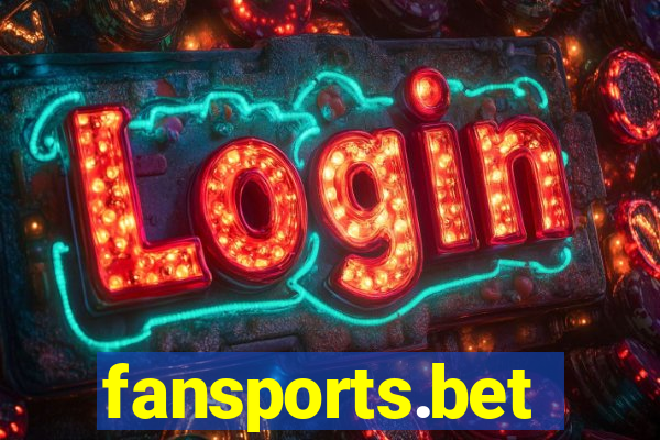 fansports.bet