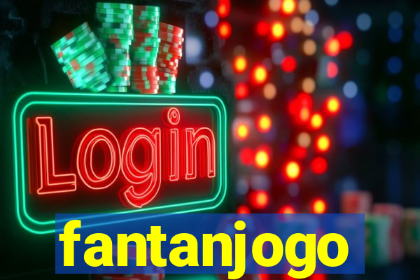 fantanjogo