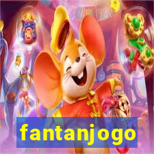 fantanjogo