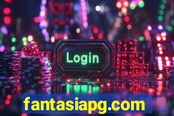 fantasiapg.com