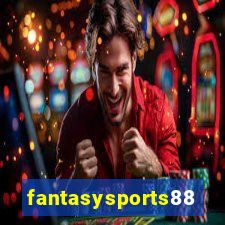 fantasysports88.bet