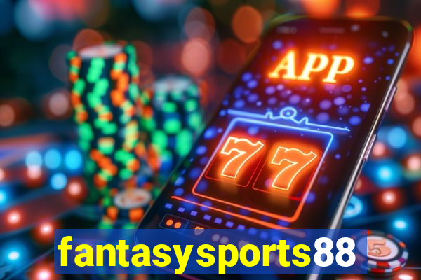 fantasysports88.bet