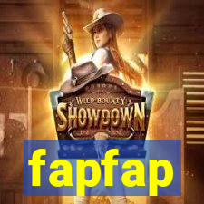 fapfap