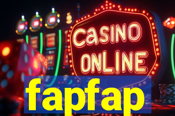 fapfap
