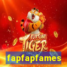 fapfapfames
