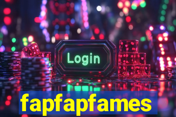 fapfapfames