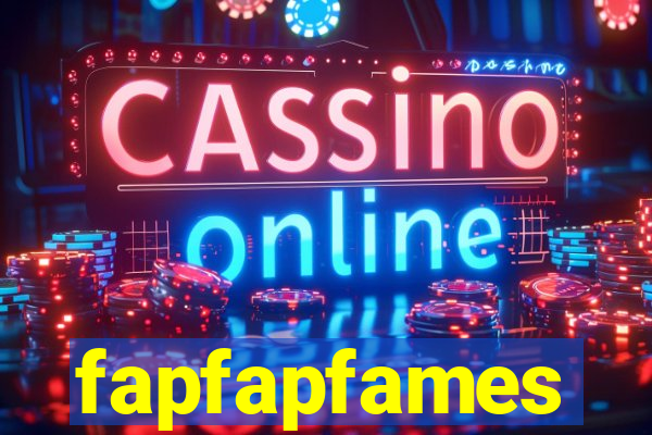 fapfapfames