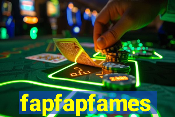 fapfapfames