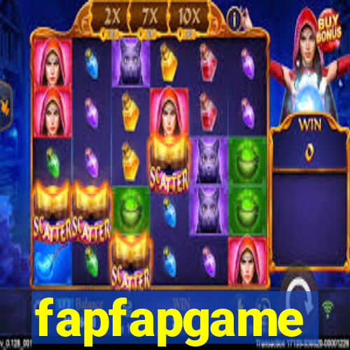fapfapgame