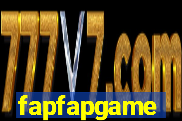 fapfapgame