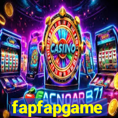 fapfapgame